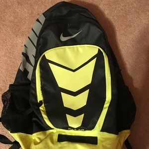 Nike Elite Backpack